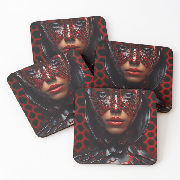 Item preview, Elmeskhan designed and sold by OccultDreams.
