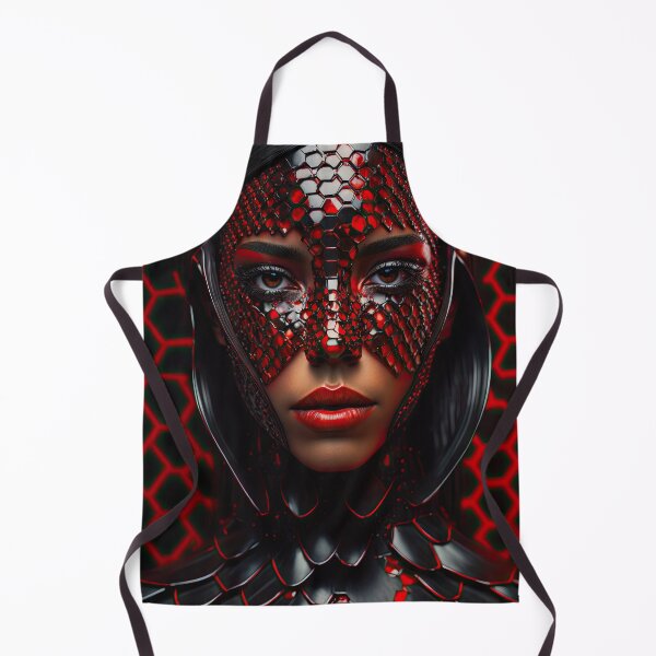 Item preview, Elmeskhan designed and sold by OccultDreams.