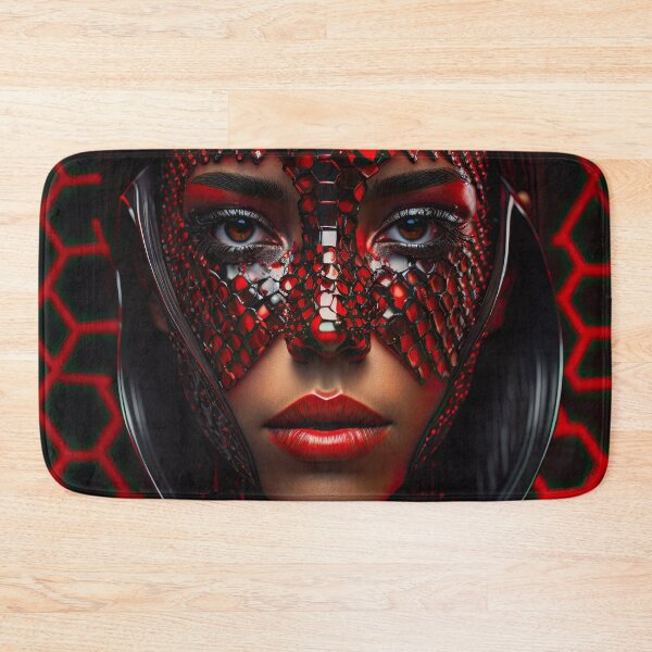 Item preview, Elmeskhan designed and sold by OccultDreams.