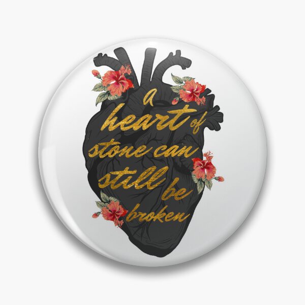 Item preview, The cruel prince designed and sold by addict2reading.