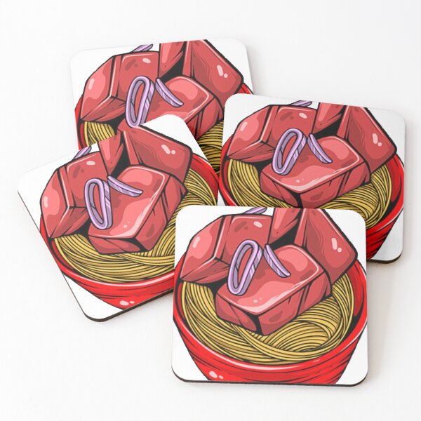 Artikelvorschau, EATDONUTS entworfen und verkauft von elnyil.