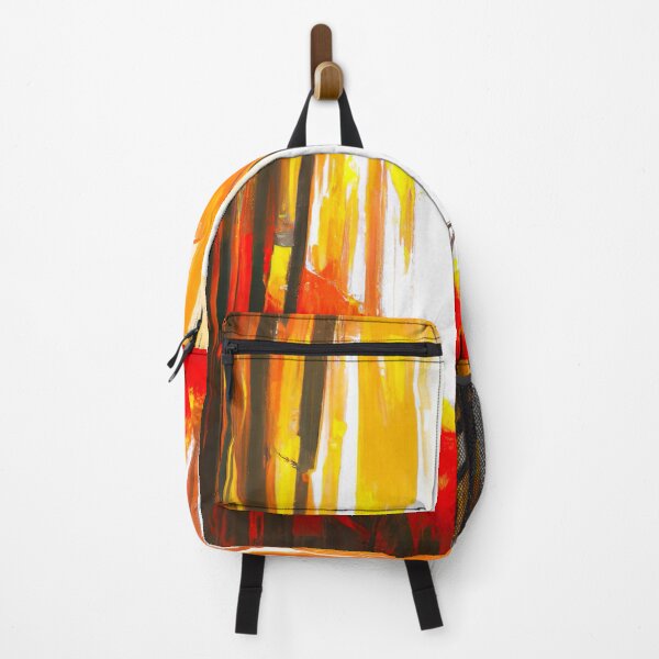 Item preview, Hunter's Pursuit designed and sold by ReshCastella.
