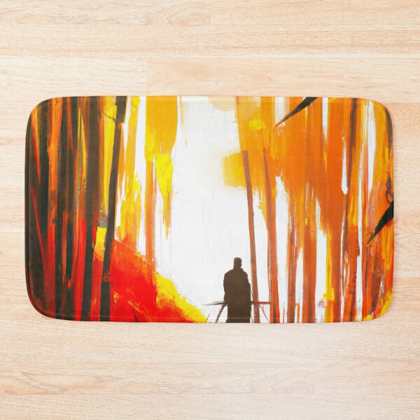 Item preview, Hunter's Pursuit designed and sold by ReshCastella.
