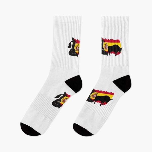 Artikelvorschau, Spanien-Design entworfen und verkauft von ShopExpressPR.
