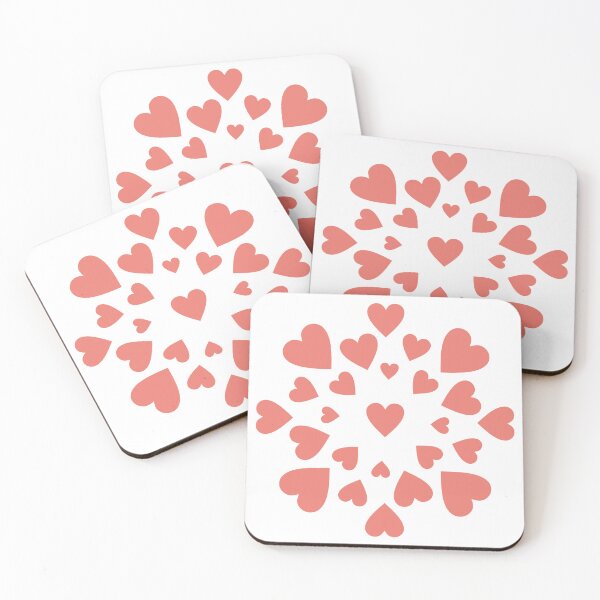 Item preview, Love Circle designed and sold by creativeshouse.