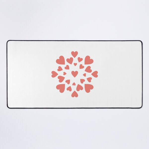 Item preview, Love Circle designed and sold by creativeshouse.