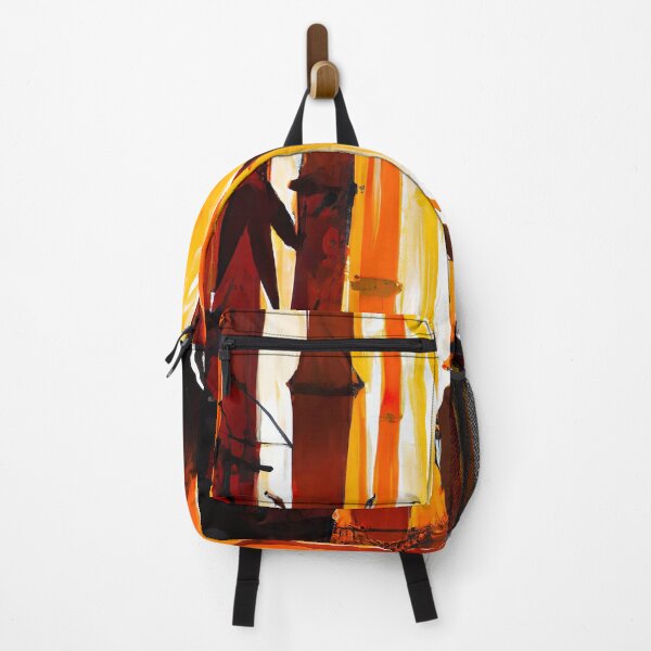 Item preview, Nomadic Journey designed and sold by ReshCastella.