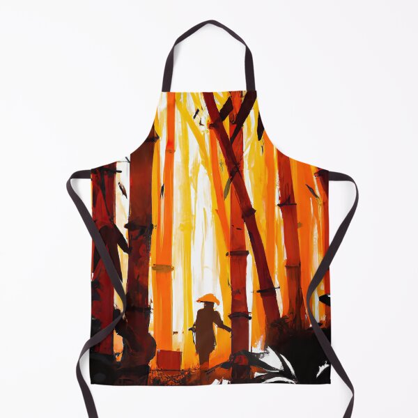 Item preview, Nomadic Journey designed and sold by ReshCastella.