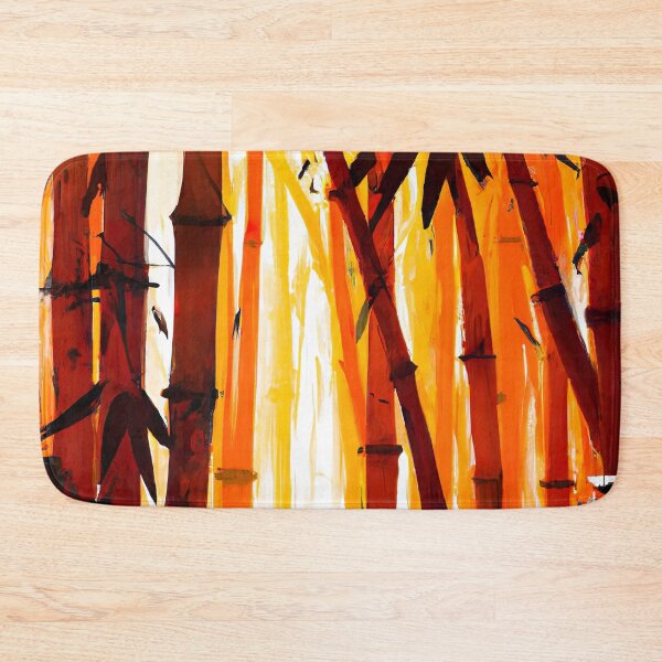 Item preview, Nomadic Journey designed and sold by ReshCastella.