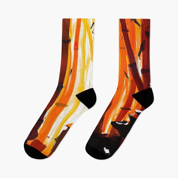 Item preview, Nomadic Journey designed and sold by ReshCastella.