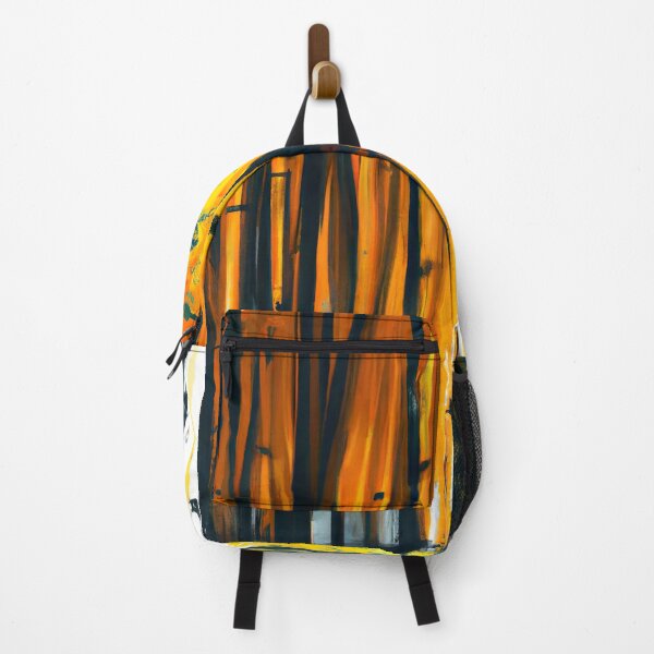 Item preview, Hunter's Solitude designed and sold by ReshCastella.