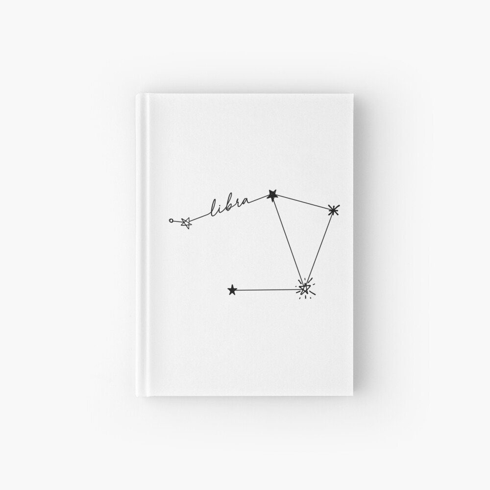 libra constellation drawing libra constellation drawing