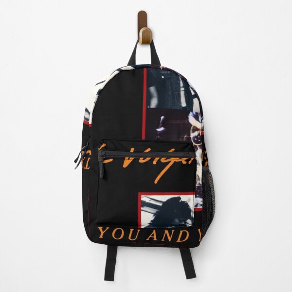 Item preview, You & Vulgar Your Sister Boatmen designed and sold by Robertoanimazi.