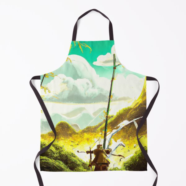 Item preview, Training on the Mountain designed and sold by ReshCastella.