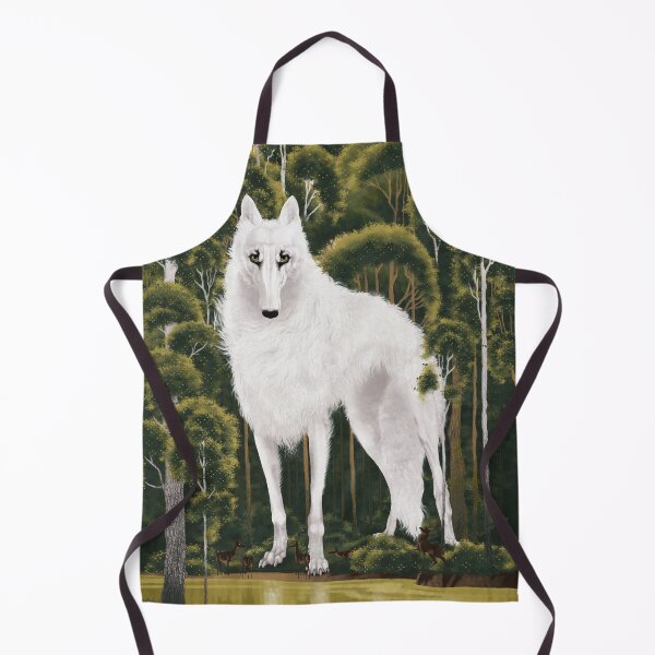 Item preview, The spirit of the forest designed and sold by Lilianna Dmytrek.