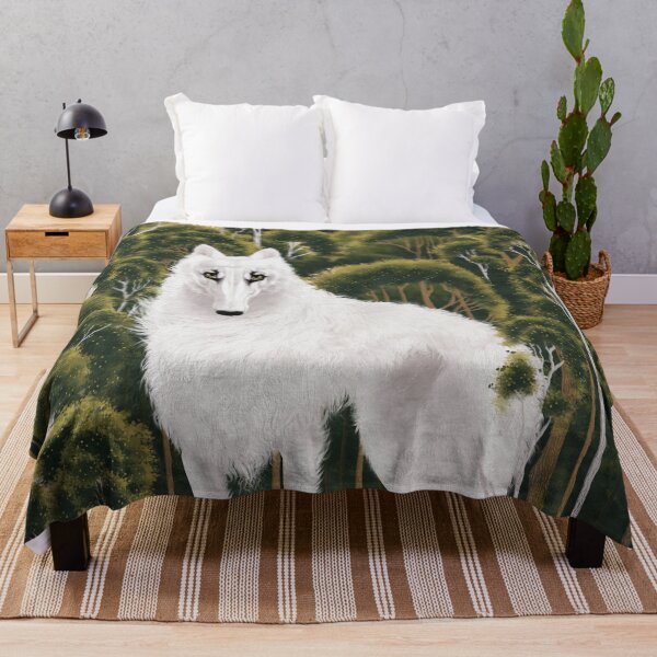 Item preview, The spirit of the forest designed and sold by Lilianna Dmytrek.