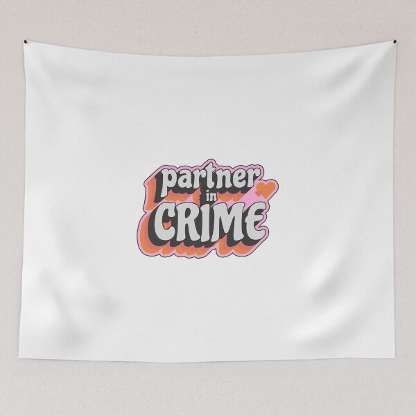 Item preview, Happy Friendship Relation designed and sold by creativeshouse.