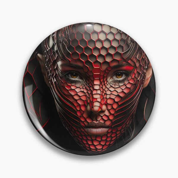 Item preview, Dane designed and sold by OccultDreams.