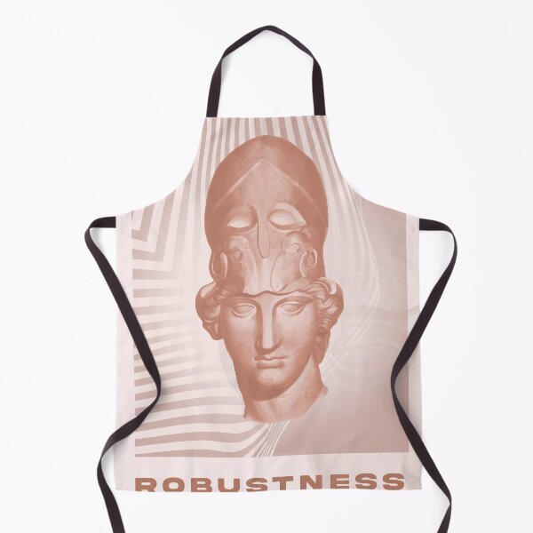 Item preview, Roman Statue art designed and sold by SpacesAesthetic.