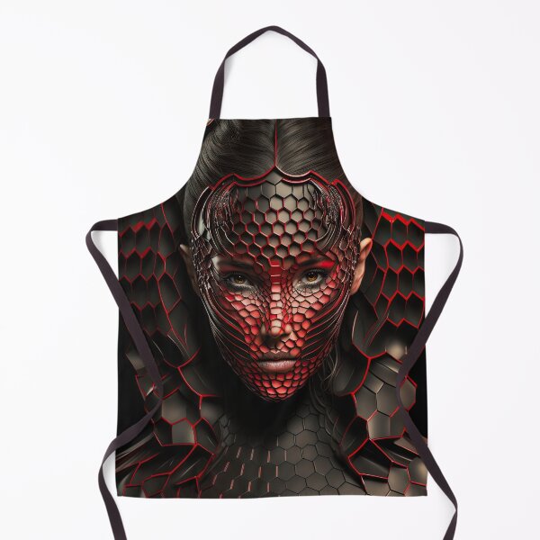 Item preview, Dane designed and sold by OccultDreams.
