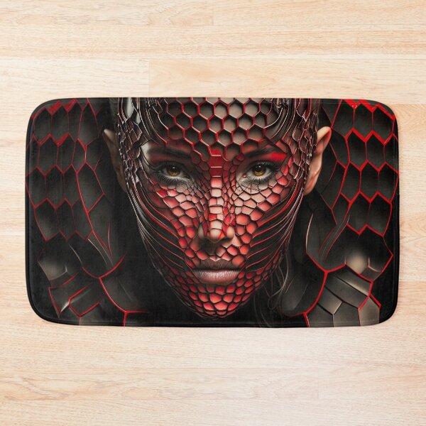 Item preview, Dane designed and sold by OccultDreams.