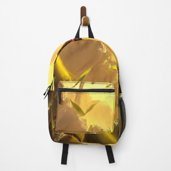 Item preview, Battle on the Mountain designed and sold by ReshCastella.