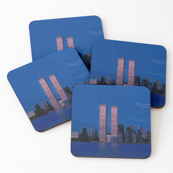 Item preview, Junko Ohashi | Magical (Clean Edition) designed and sold by natsukashiifm.