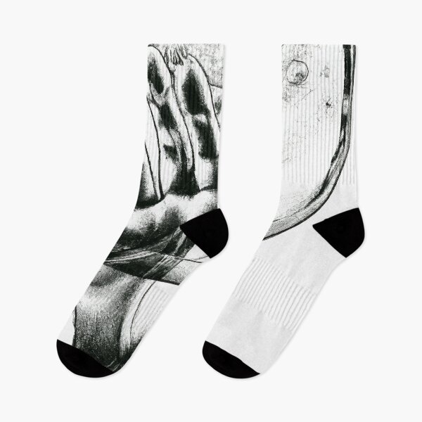 Item preview, Bubble Hand 2 designed and sold by Lucian Lupescu.