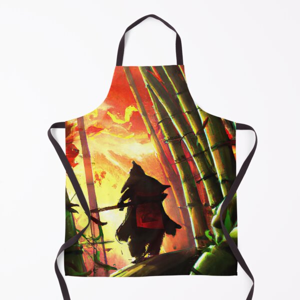 Item preview, Journey on the Mountain designed and sold by ReshCastella.