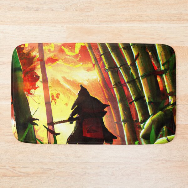 Item preview, Journey on the Mountain designed and sold by ReshCastella.