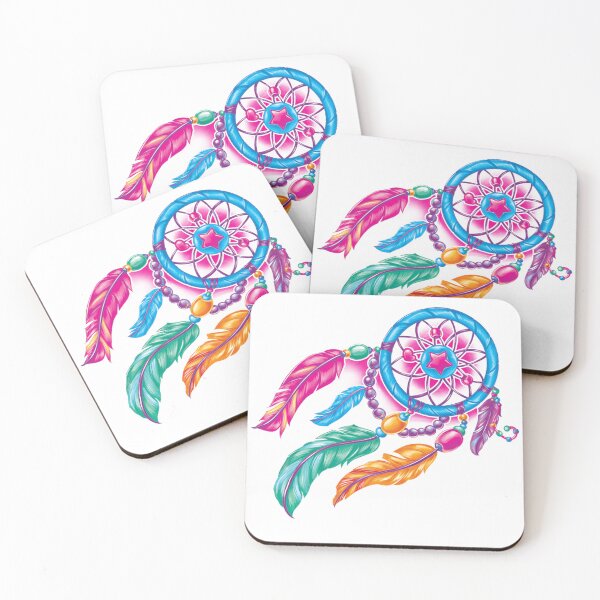 Item preview, Dreamcatcher designed and sold by Gokuxtreme.