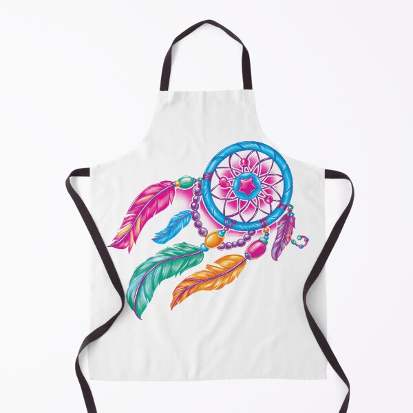 Item preview, Dreamcatcher designed and sold by Gokuxtreme.