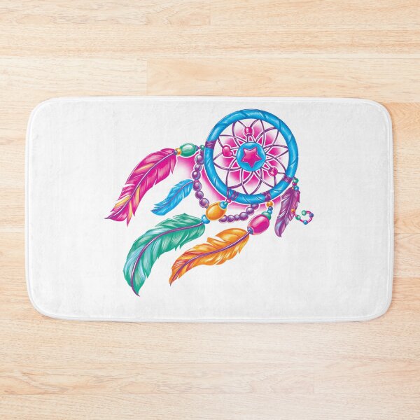 Item preview, Dreamcatcher designed and sold by Gokuxtreme.