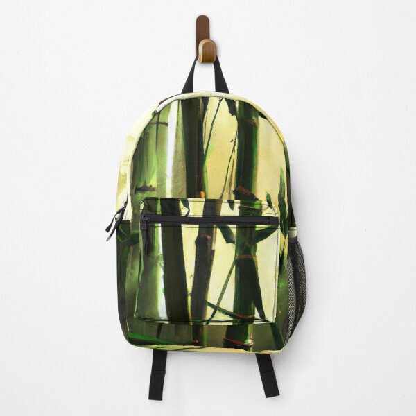 Item preview, Mist and Mastery designed and sold by ReshCastella.