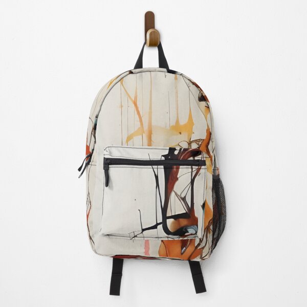 Item preview, Portrait designed and sold by Lucian Lupescu.