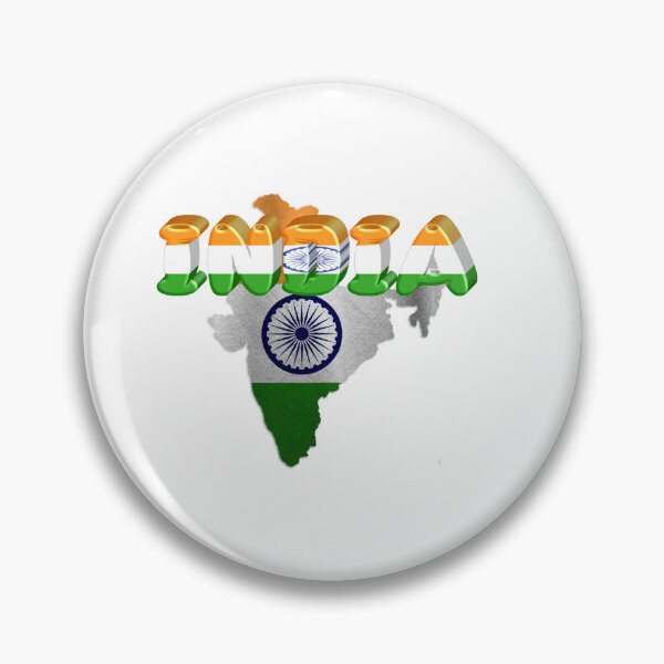 Item preview, India design designed and sold by ShopExpressPR.