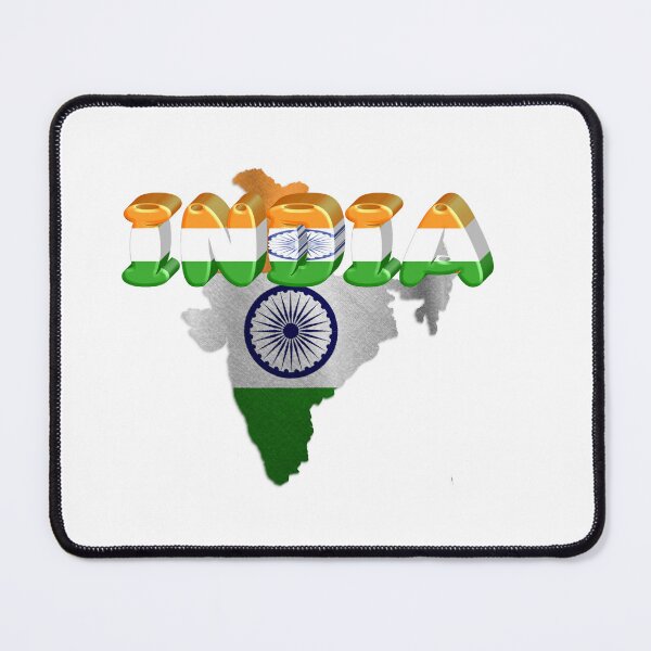 Item preview, India design designed and sold by ShopExpressPR.