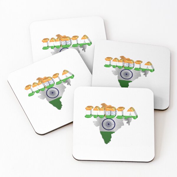 Item preview, India design designed and sold by ShopExpressPR.