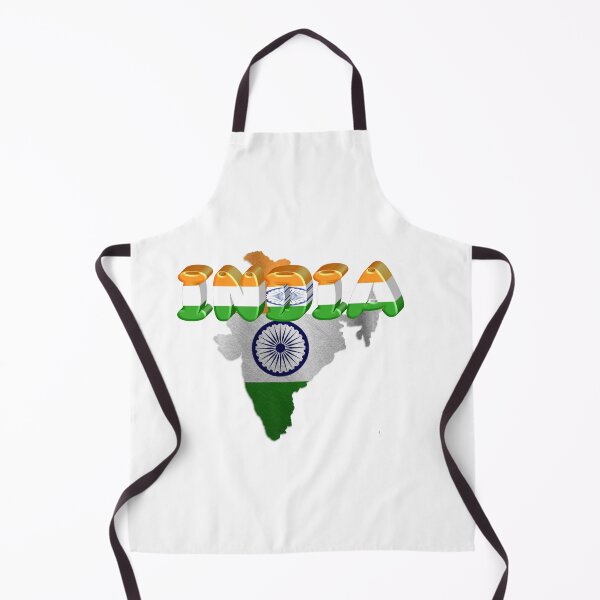 Item preview, India design designed and sold by ShopExpressPR.