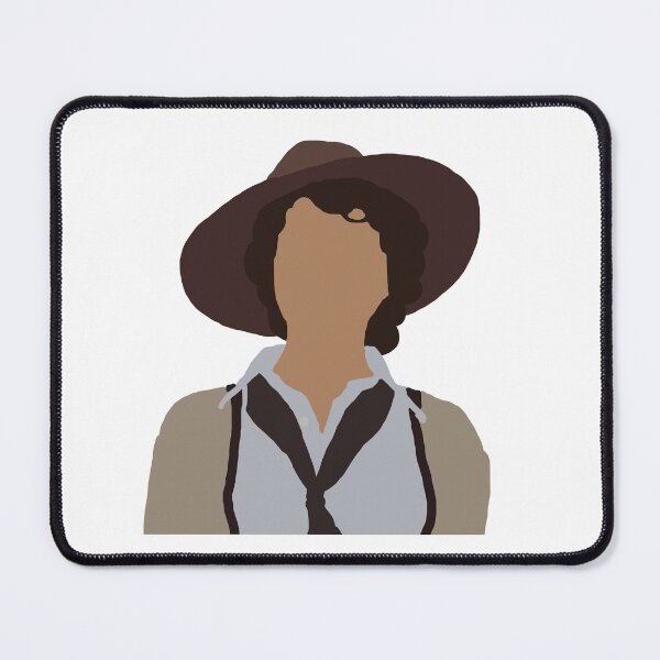 Item preview, Evie designed and sold by thehistorygirl.
