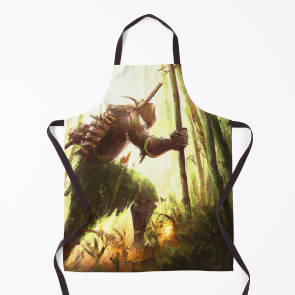 Item preview, Rising from Ashes designed and sold by ReshCastella.
