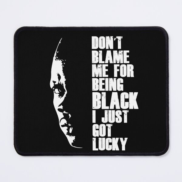 Item preview, Black and Proud, Black History Month designed and sold by Sunnyhova.