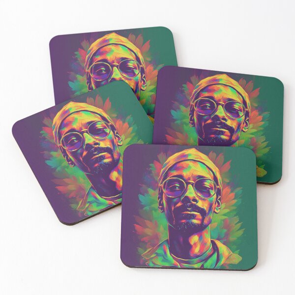Item preview, Blaze The Lord designed and sold by comachild.