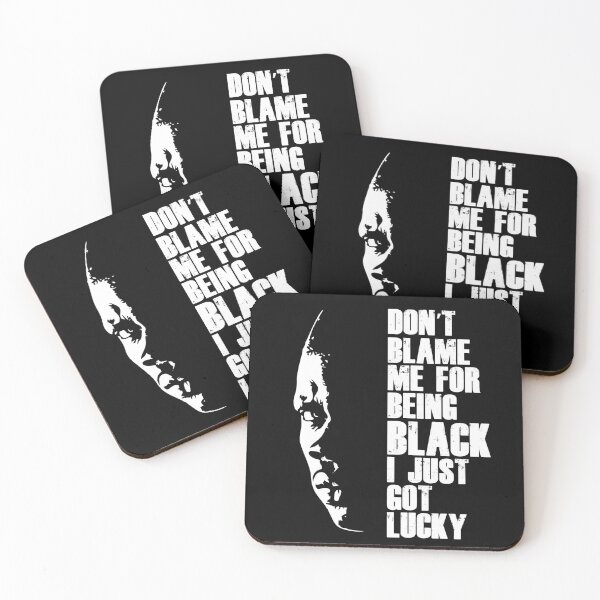 Item preview, Black and Proud, Black History Month designed and sold by Sunnyhova.