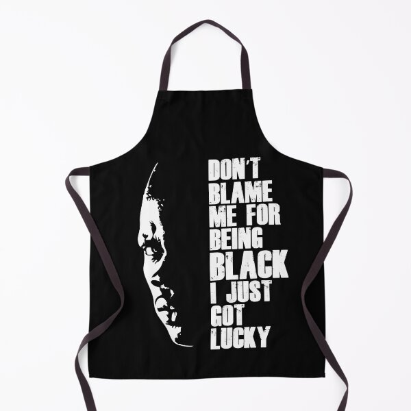 Item preview, Black and Proud, Black History Month designed and sold by Sunnyhova.