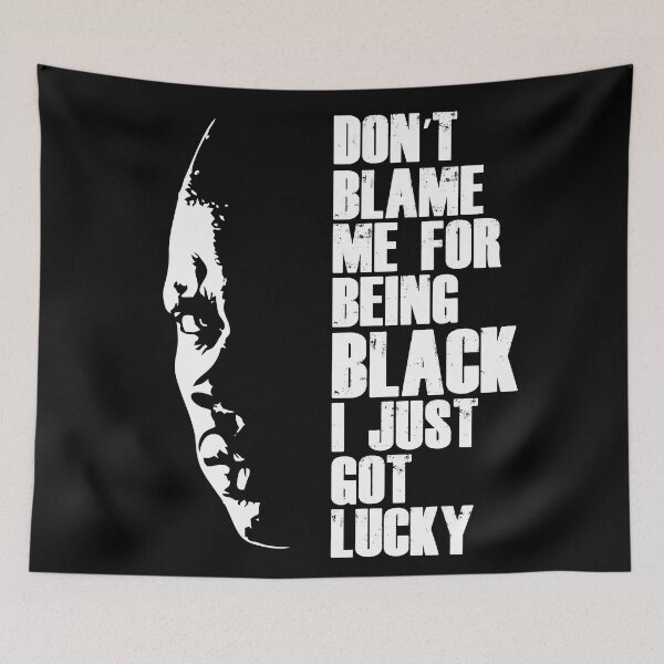 Item preview, Black and Proud, Black History Month designed and sold by Sunnyhova.