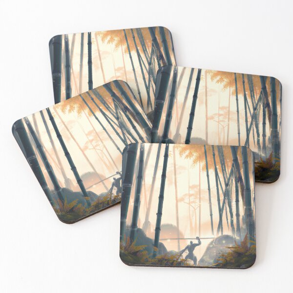 Item preview, Strength and Grace designed and sold by ReshCastella.