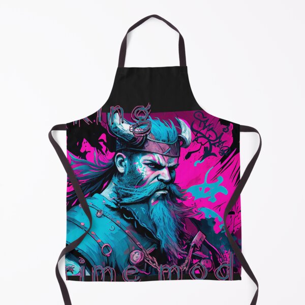 Item preview, viking prime designed and sold by Casabotella.