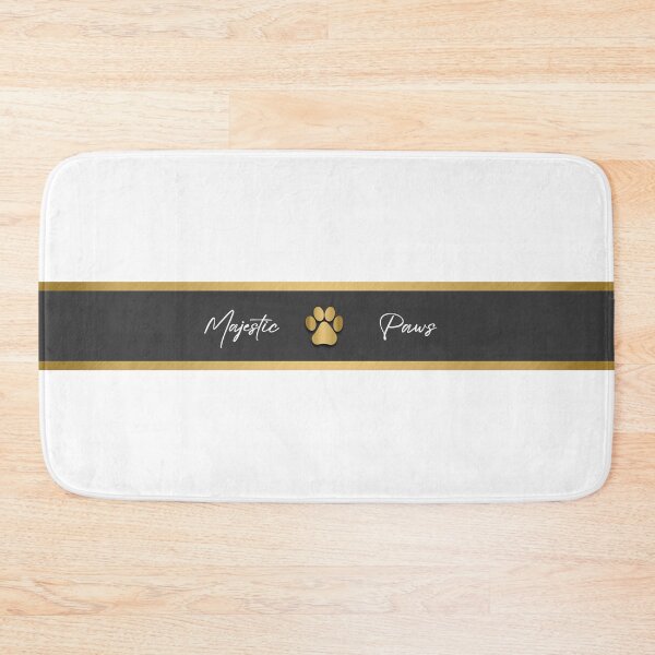Item preview, Majestic Paws - Kitto designed and sold by Frank Spillman.