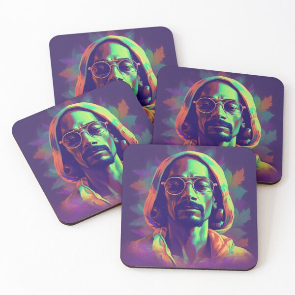Item preview, Holy Dawg designed and sold by comachild.